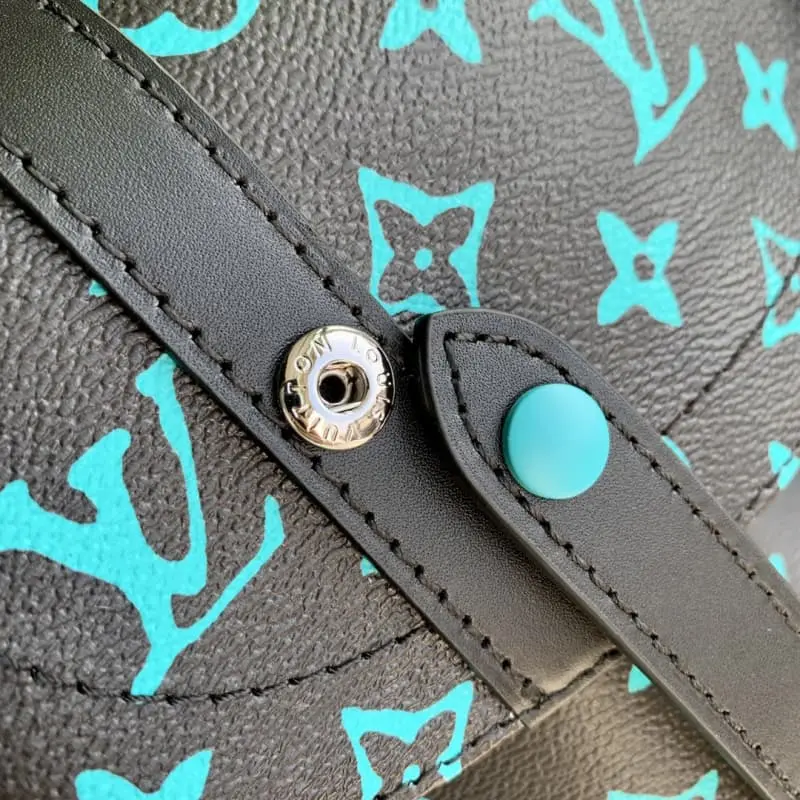 M21936 41x48x13cm High Quality Bags - Image 5