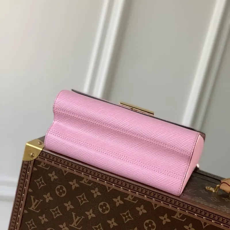 M50282 powder 23x17x9.5cm High Quality Bags - Image 4