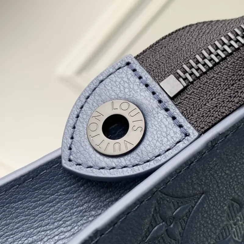 M61692 27x21x6cm High Quality Bags - Image 5