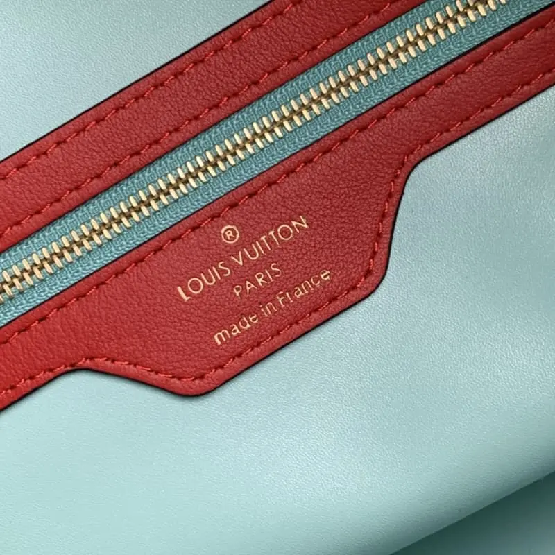 M13668 S3 40x20x25cm High Quality Bags - Image 6