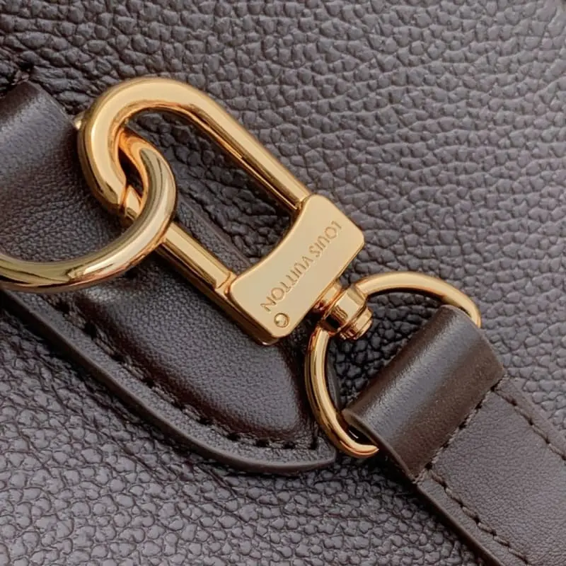 M14043 25x19x15cm High Quality Bags - Image 5