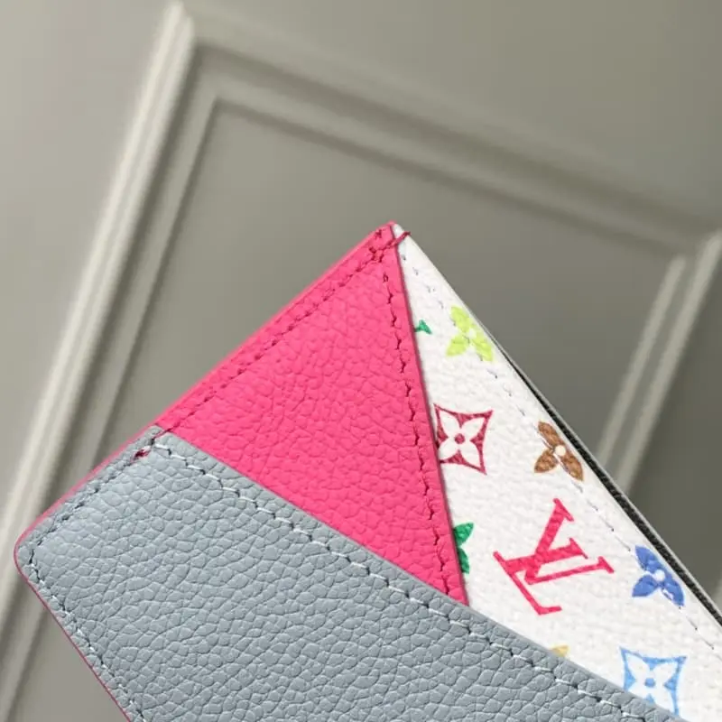 M14091 10x7x0.3cm High Quality Bags - Image 5