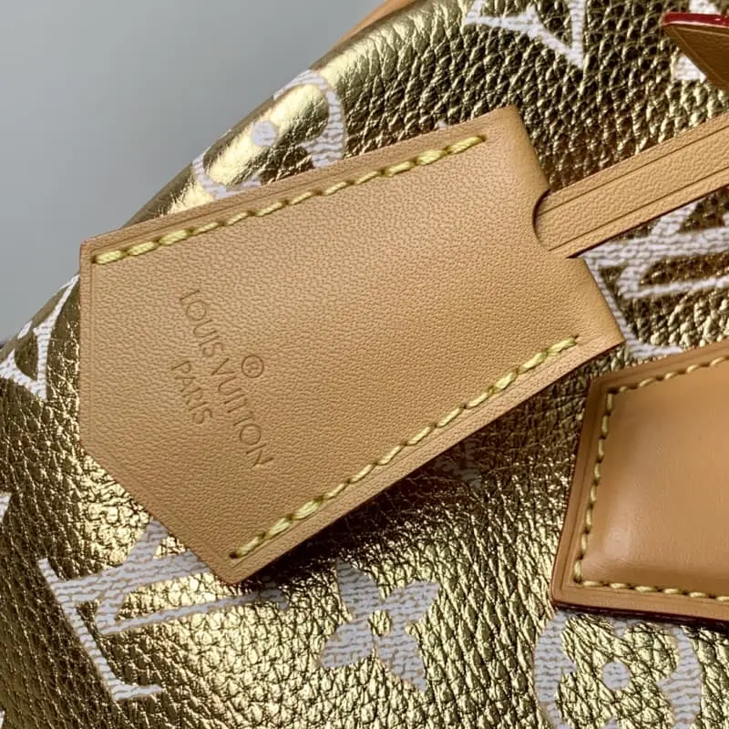 M24443 S1 25x15x15cm High Quality Bags - Image 5