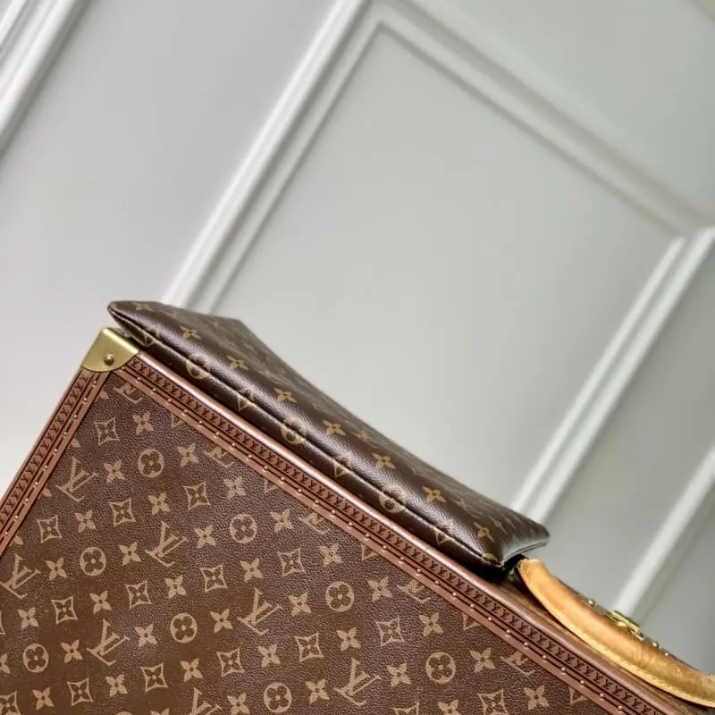 M13561 33x23.5x1cm High Quality Bags - Image 4