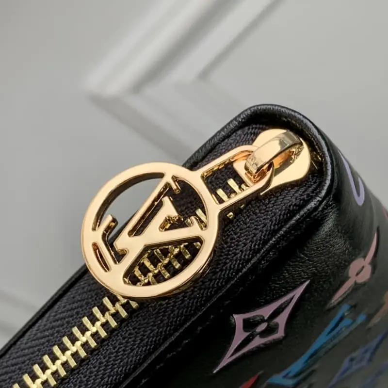 M14096 19.5x10.5x2.5cm High Quality Bags - Image 5