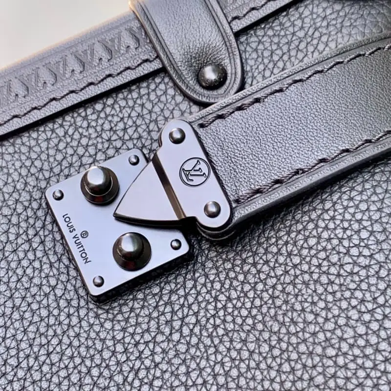 M25207 21x14x6cm High Quality Bags - Image 5