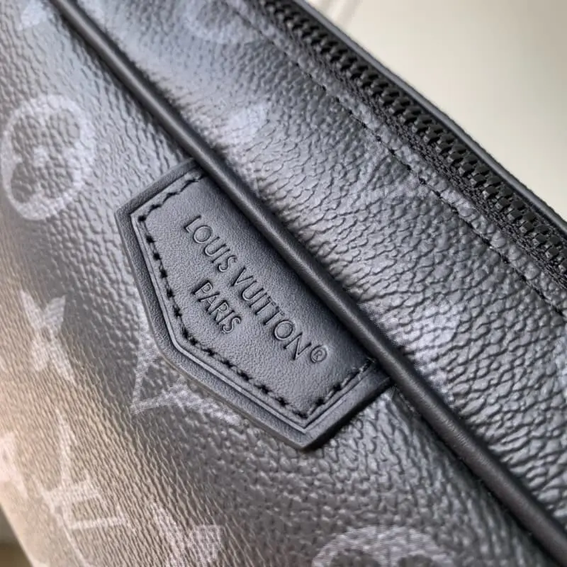 M14253 13x6.5x20cm High Quality Bags - Image 5