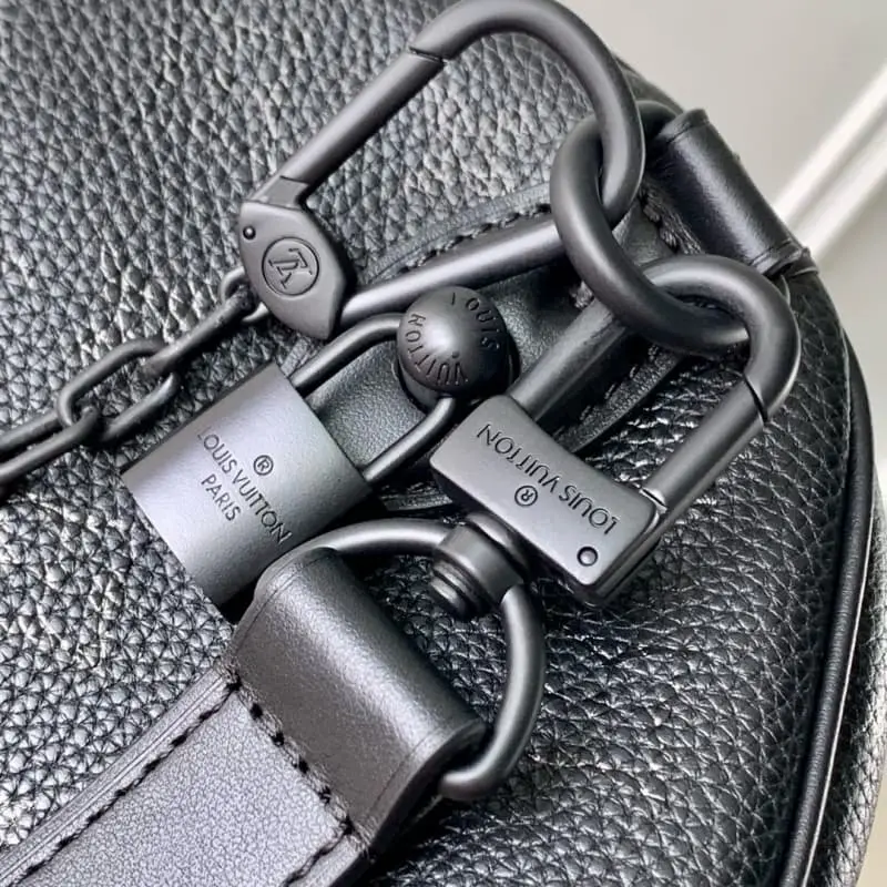 M21108 30x17x21cm High Quality Bags - Image 5