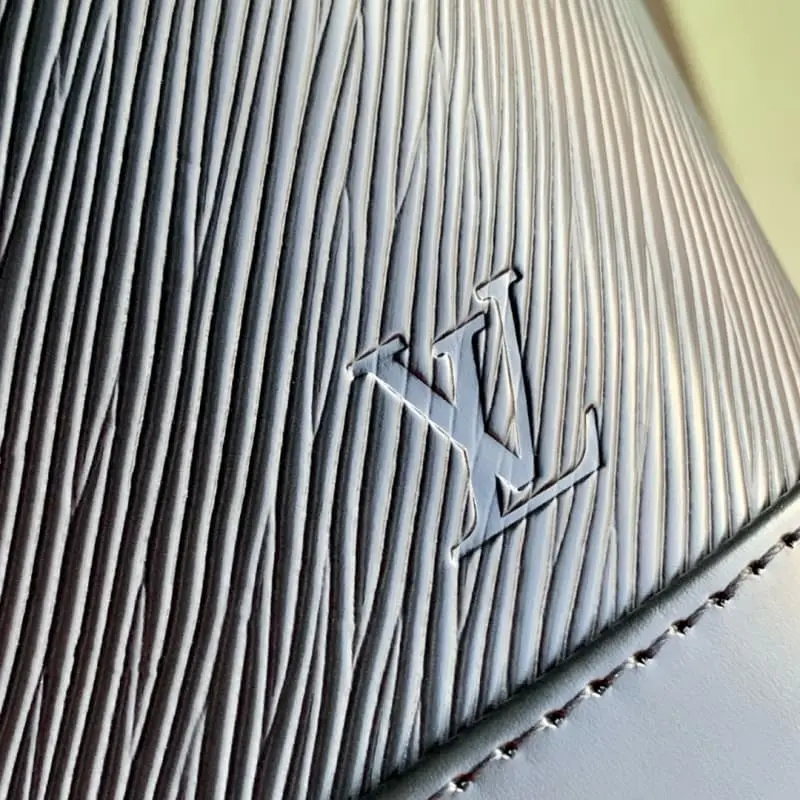 M12847 S3 20x20x15cm High Quality Bags - Image 5