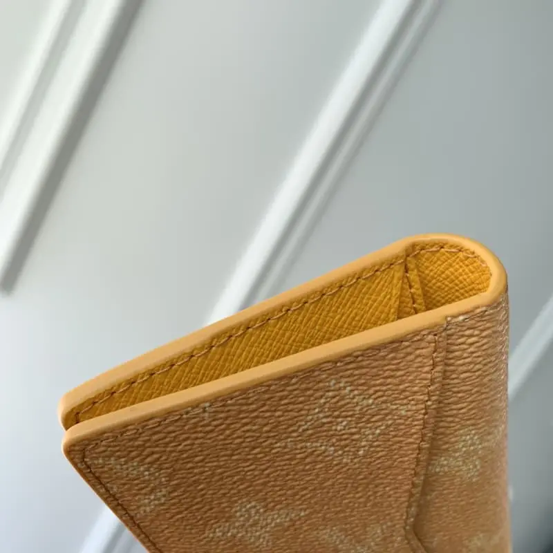 M12659 11.1x1x7.5cm High Quality Bags - Image 5