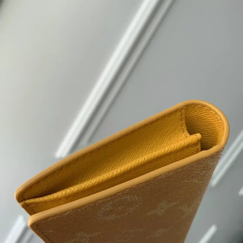 M12656 19x2x10cm High Quality Bags - Image 5