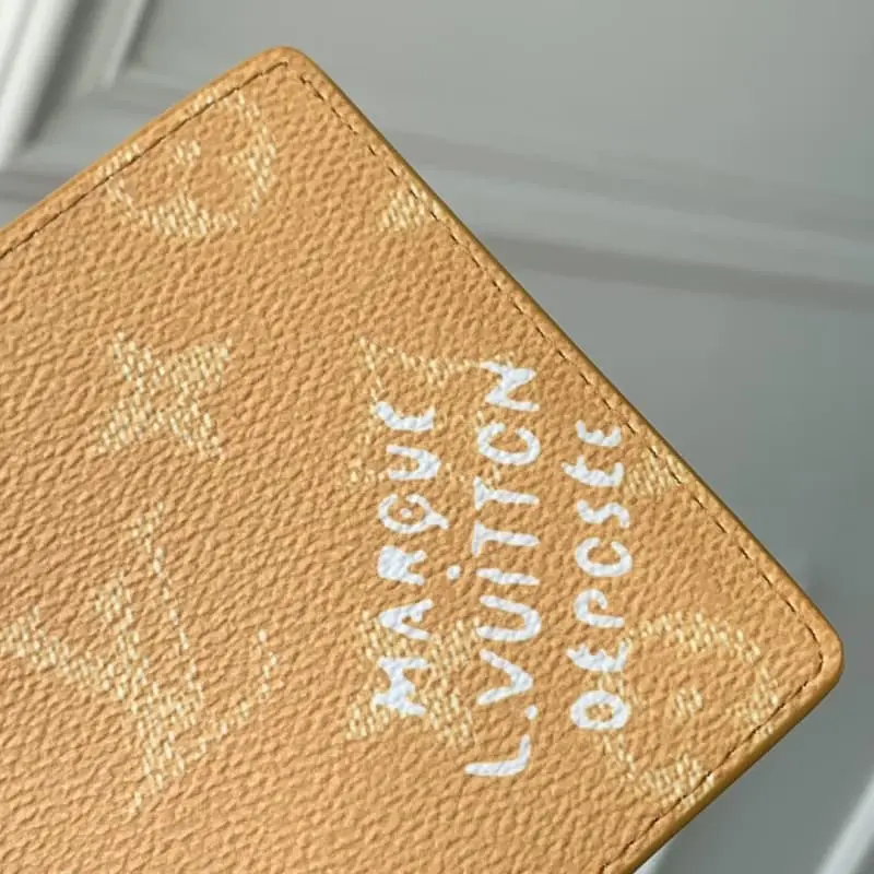 M12657 9x1.5x11.5cm High Quality Bags - Image 4