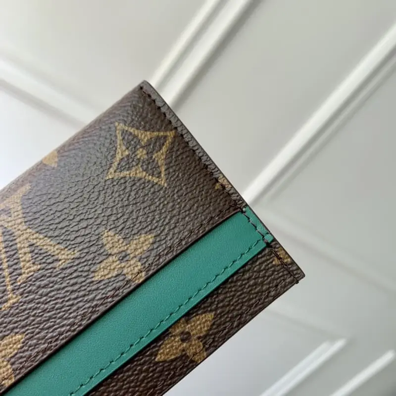 M12839 11x7x1.5cm High Quality Bags - Image 5