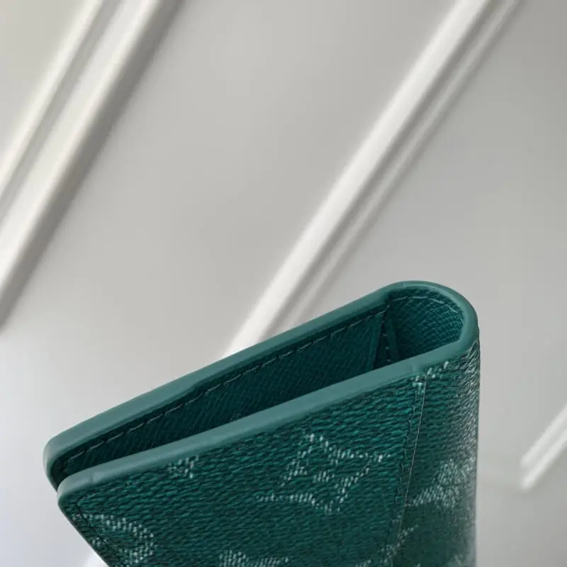 M12659 11.1x1x7.5cm High Quality Bags - Image 5