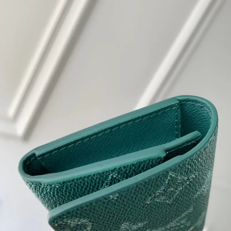 M12664 8x1x10.5cm High Quality Bags - Image 5