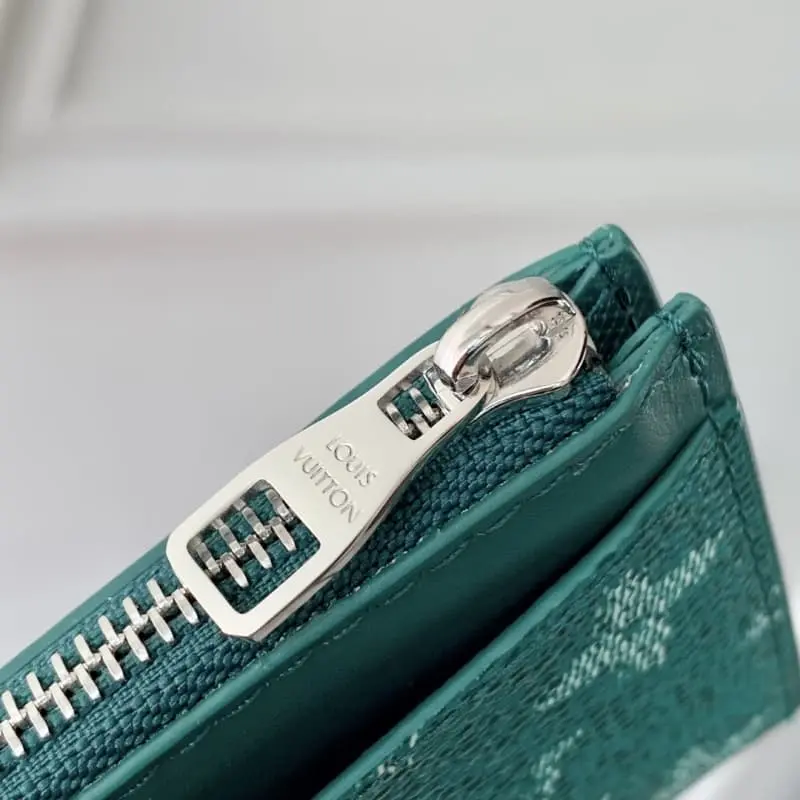 M12660 S1 14.5x1x8cm High Quality Bags - Image 5