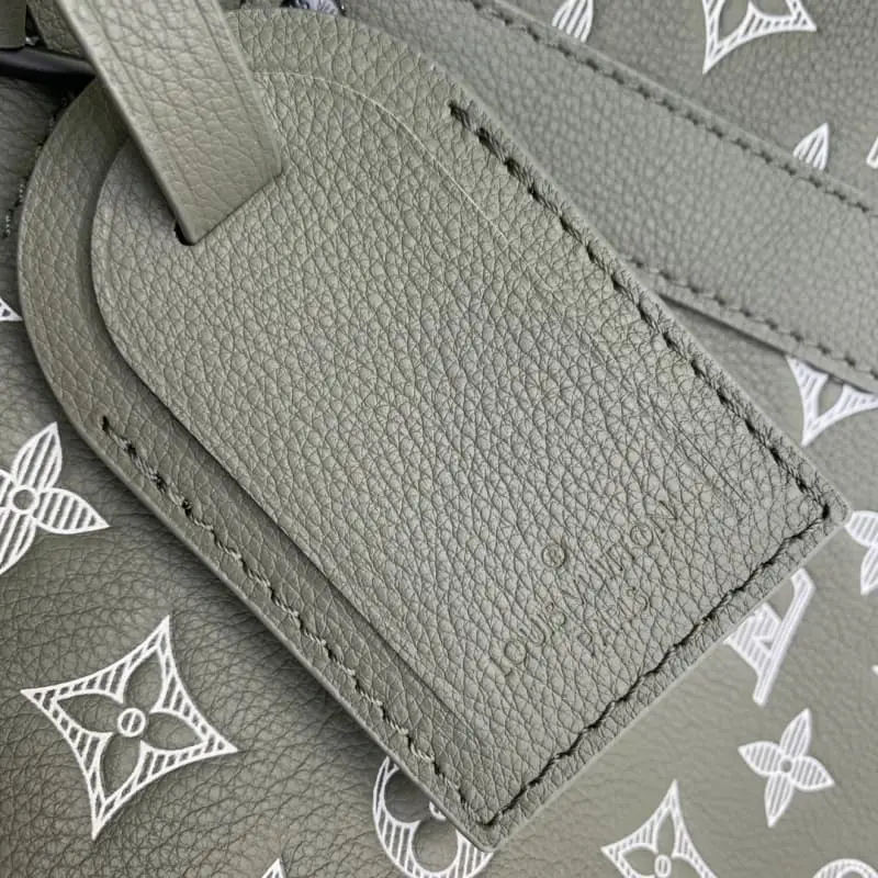 M12504 29x23x50cm High Quality Bags - Image 5