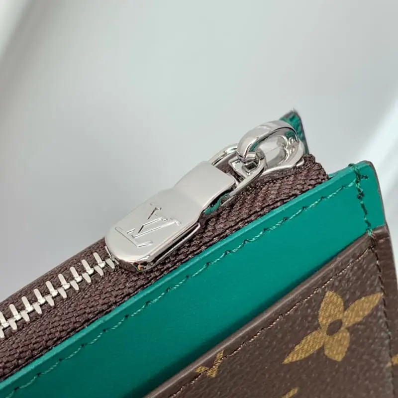 M64038 High Quality Bags - Image 5