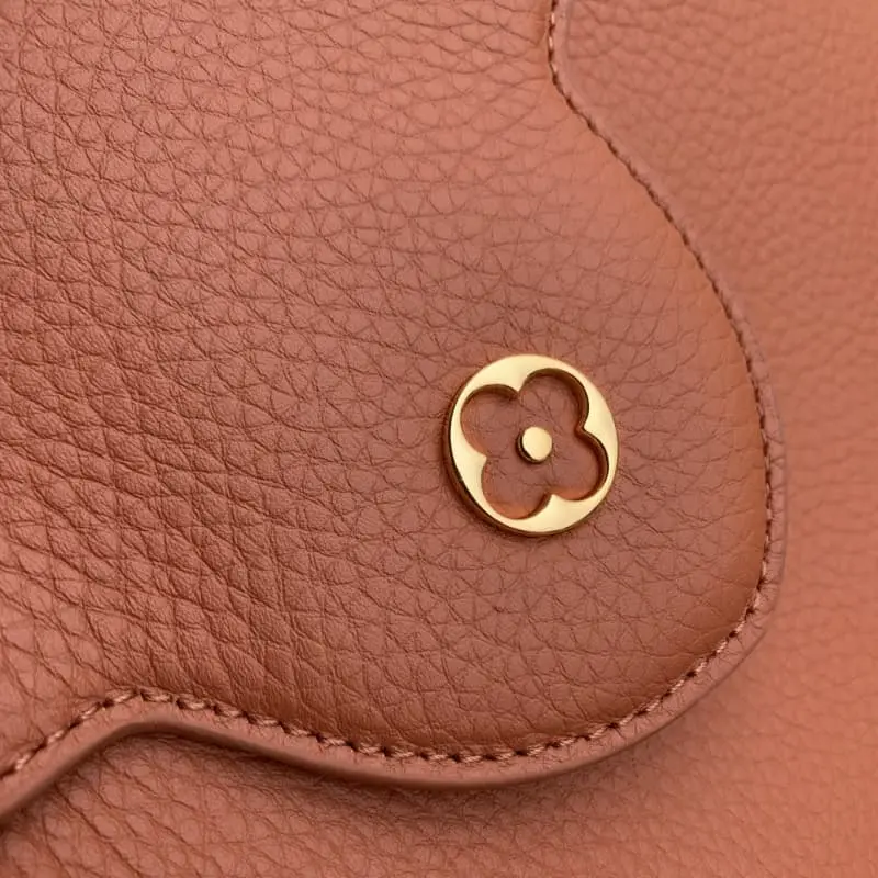 M25089 Small 27x18x9cm High Quality Bags - Image 5