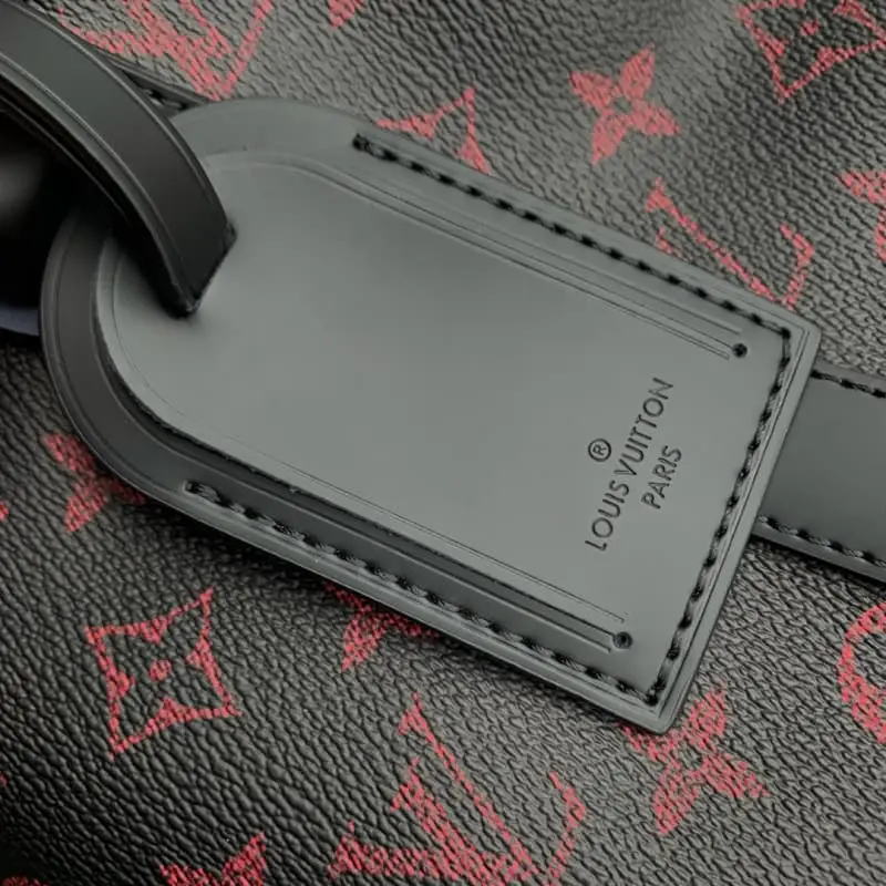 M12441 27x20x45cm High Quality Bags - Image 5