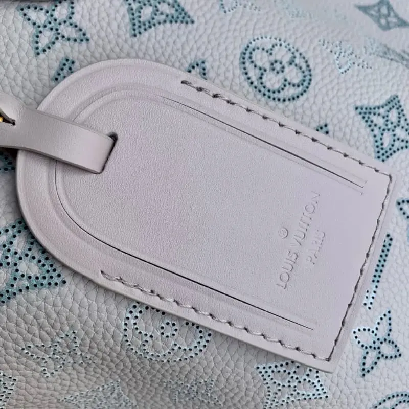 M12093 35x40x17cm High Quality Bags - Image 5