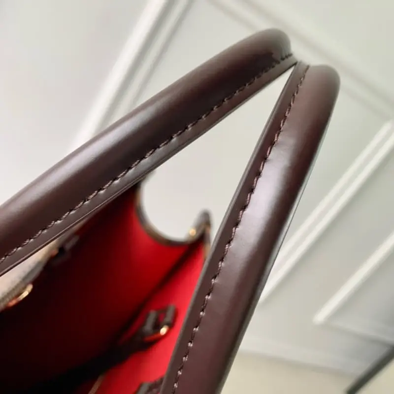 N00065 35x27x14cm High Quality Bags - Image 5