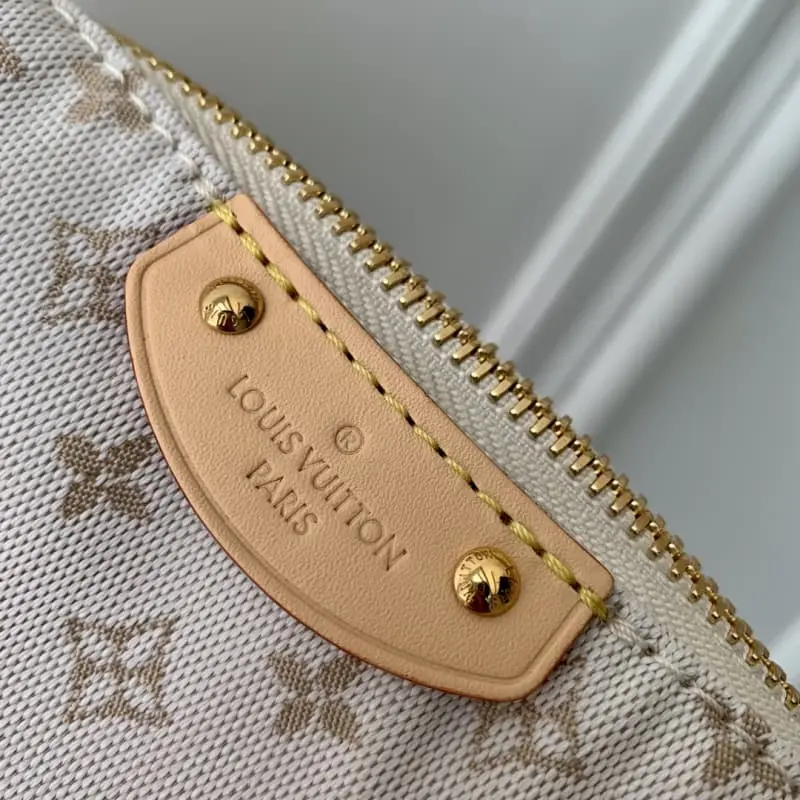 M12433 18.5x11x6.5cm High Quality Bags - Image 5