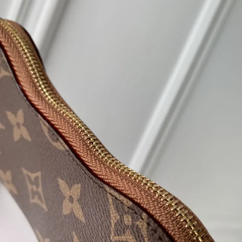 M12616 Presbyopia 9x0.5x14.8cm High Quality Bags - Image 5