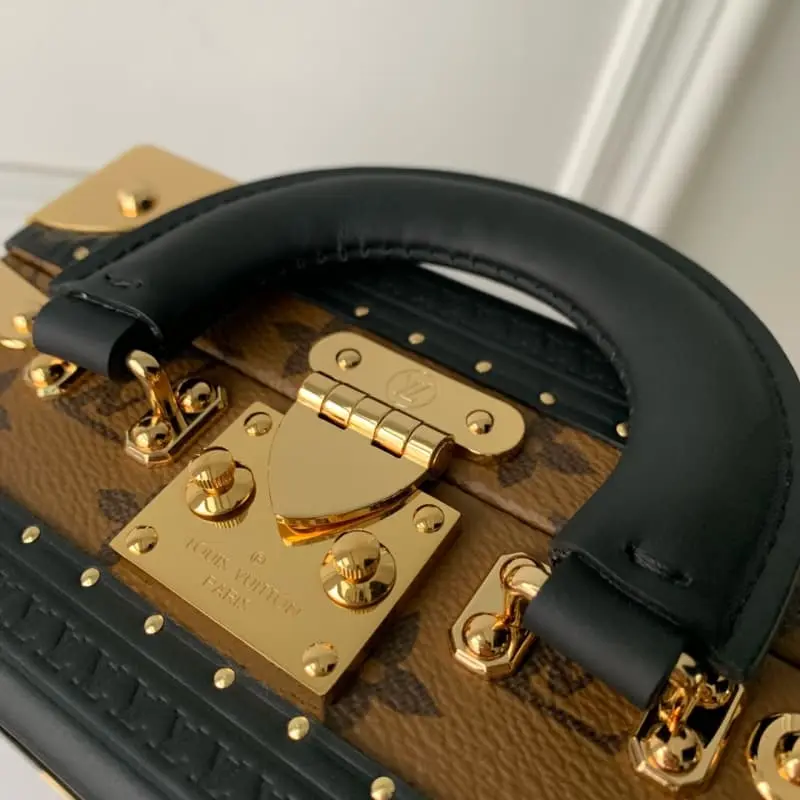 M11206 17x17x8cm High Quality Bags - Image 5