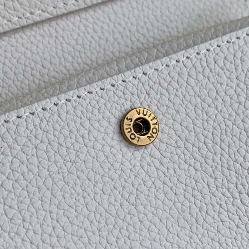 M12148 Beige 11x8.5x2cm High Quality Bags - Image 5