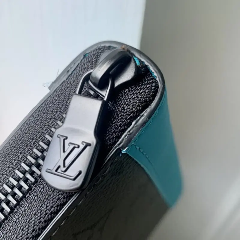 M11523 10x20x2cm High Quality Bags - Image 5