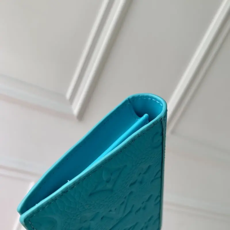 M11467 embossed 10x19x2cm High Quality Bags - Image 5