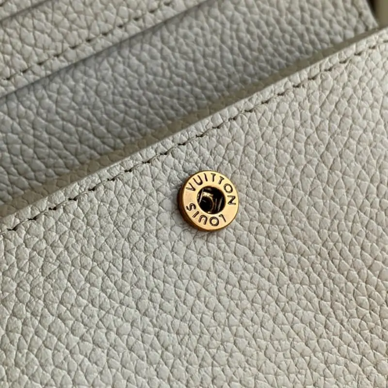 M12148 Dark Green 11x8.5x2cm High Quality Bags - Image 5