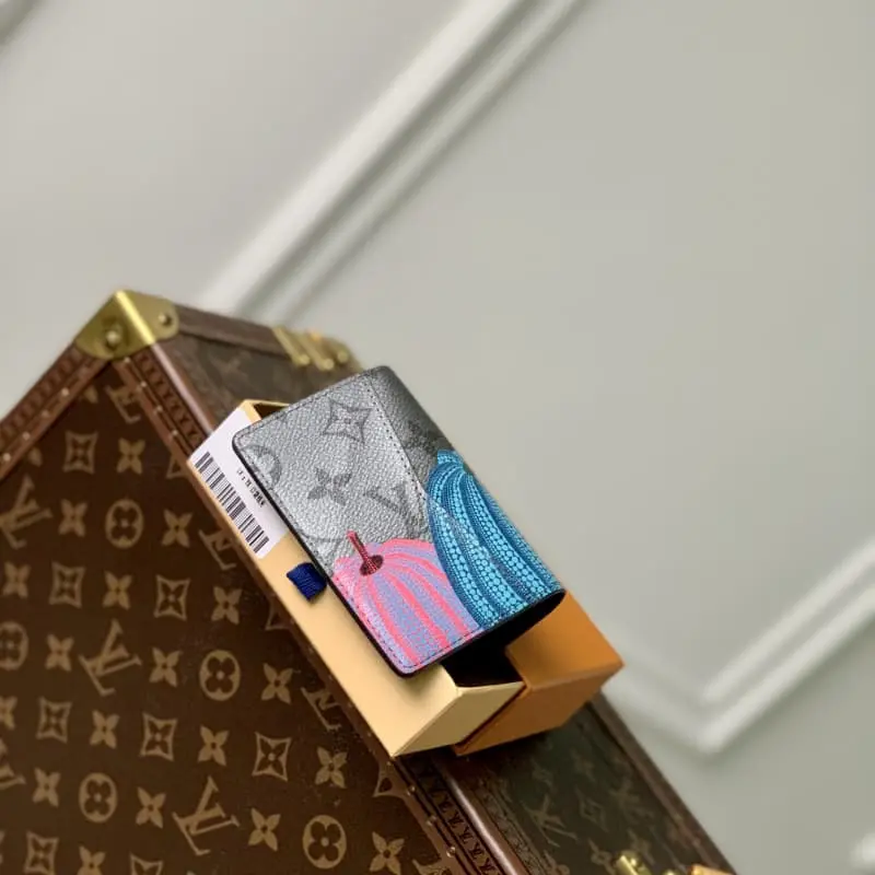 M81969 HH 7.5x11.1x1cm High Quality Bags - Image 3