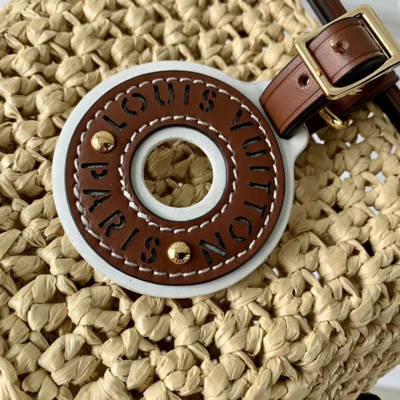 M83521HH156 11.5x12x11.5cm High Quality Bags - Image 6