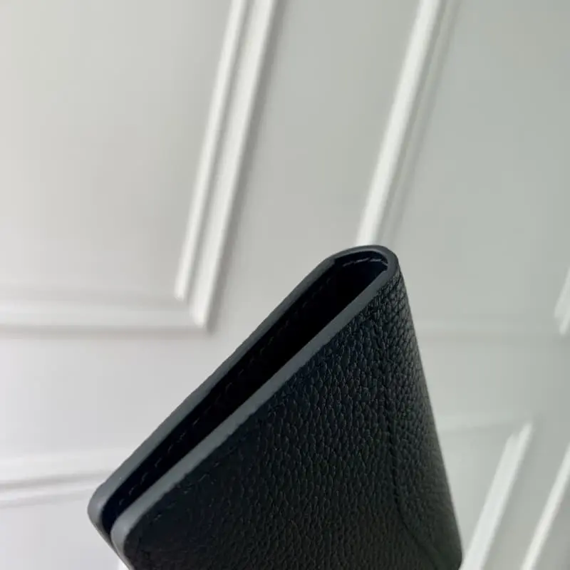 M83130 HH115 11x8cm High Quality Bags - Image 5