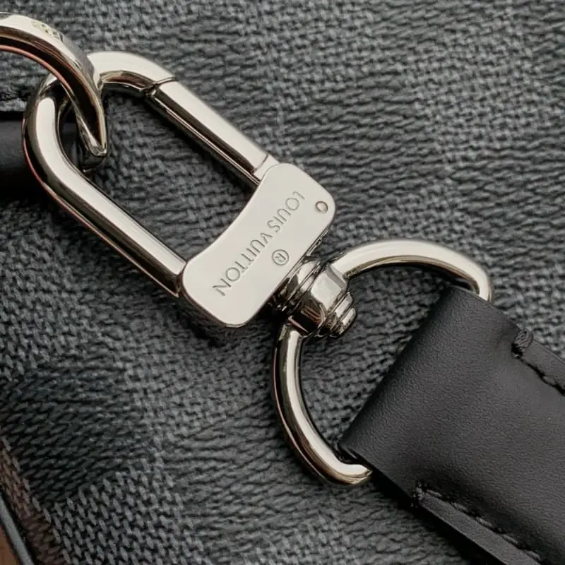 N00086 20x31x7cm High Quality Bags - Image 5