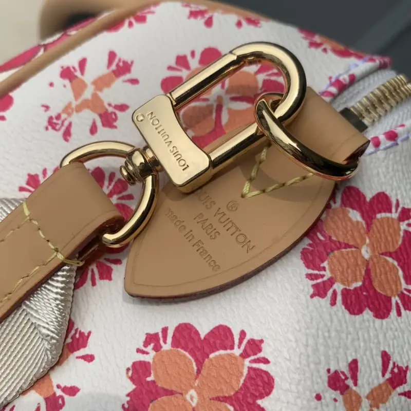 M11209 HH27 20.5x13.5x12cm High Quality Bags - Image 5