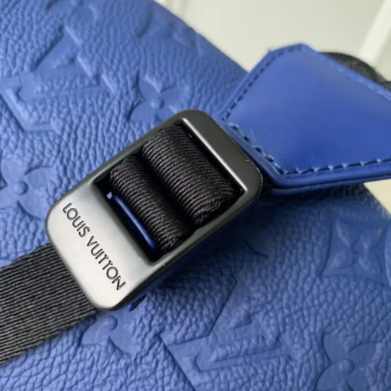 M58953 Pink 20.5x13.5x12cm High Quality Bags - Image 5