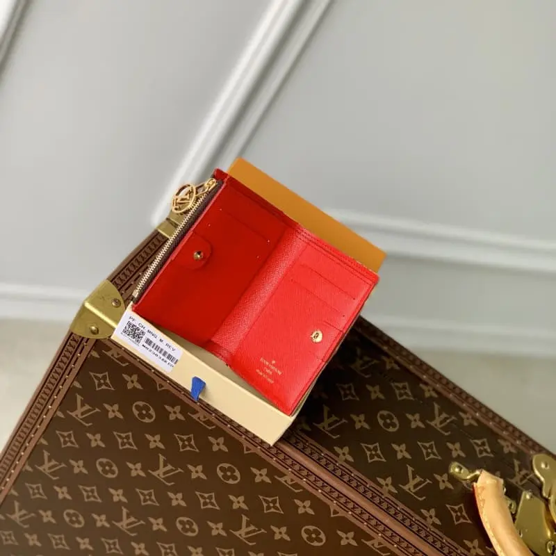 M82383 Silkscreen 9x11.5x1.5cm High Quality Bags - Image 5