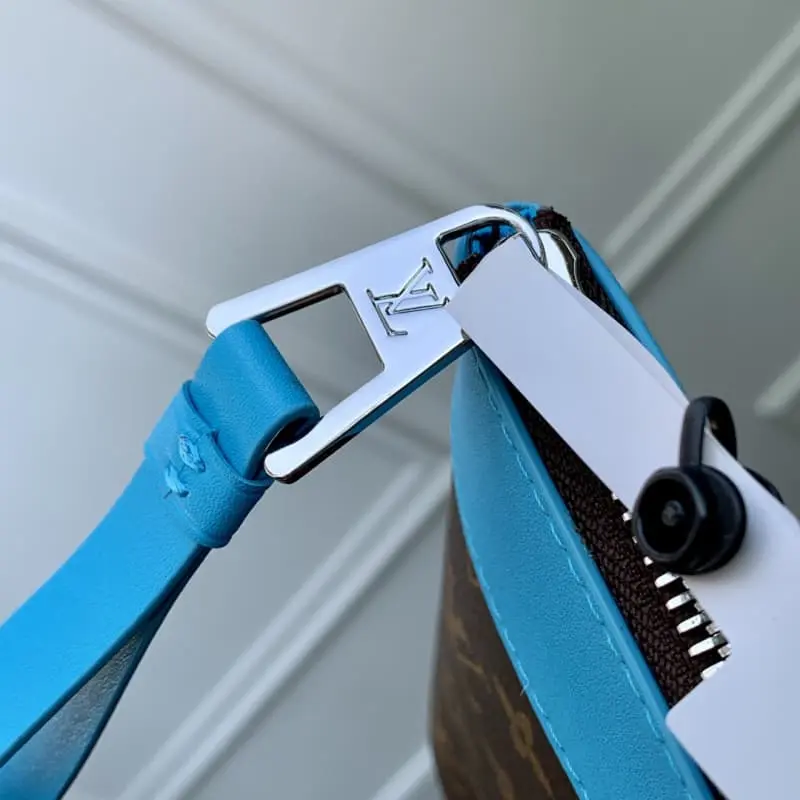 M13199 S1 21x7.5x30cm High Quality Bags - Image 5