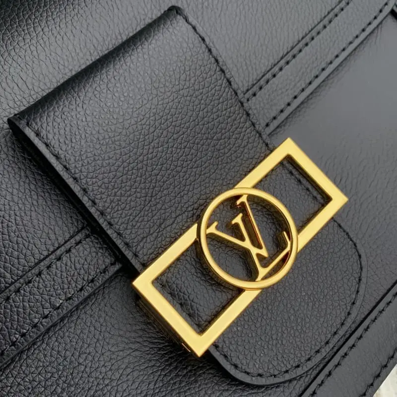 M25050 24x17x9cm High Quality Bags - Image 5