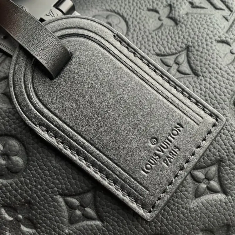 M44470 50S50x29x22cm High Quality Bags - Image 4