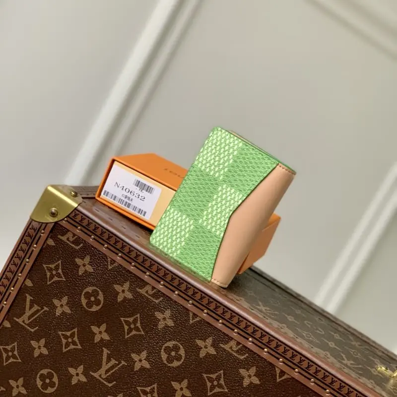 N40632 7.5x11.1x1cm High Quality Bags - Image 2