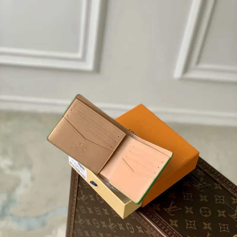 N40636 11x8.5x2cm High Quality Bags - Image 5