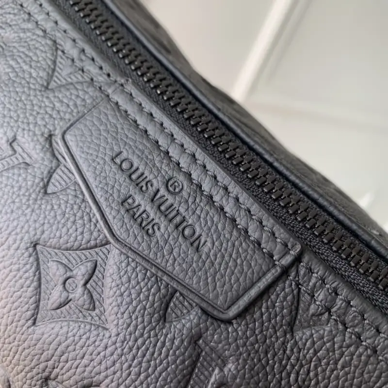 M12850 19x10x39cm High Quality Bags - Image 5