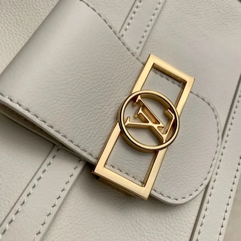 M25050 24x17x9cm High Quality Bags - Image 5