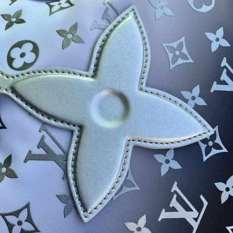 M11847 27x14x35cm High Quality Bags - Image 5