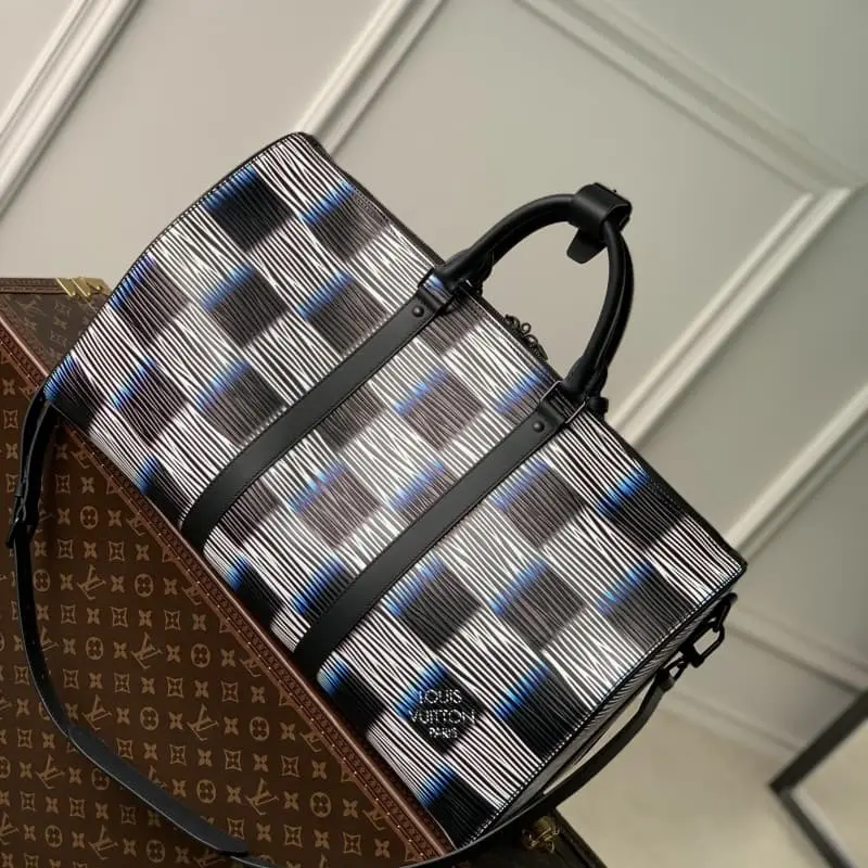 M23771 50x29x23cm High Quality Bags - Image 5