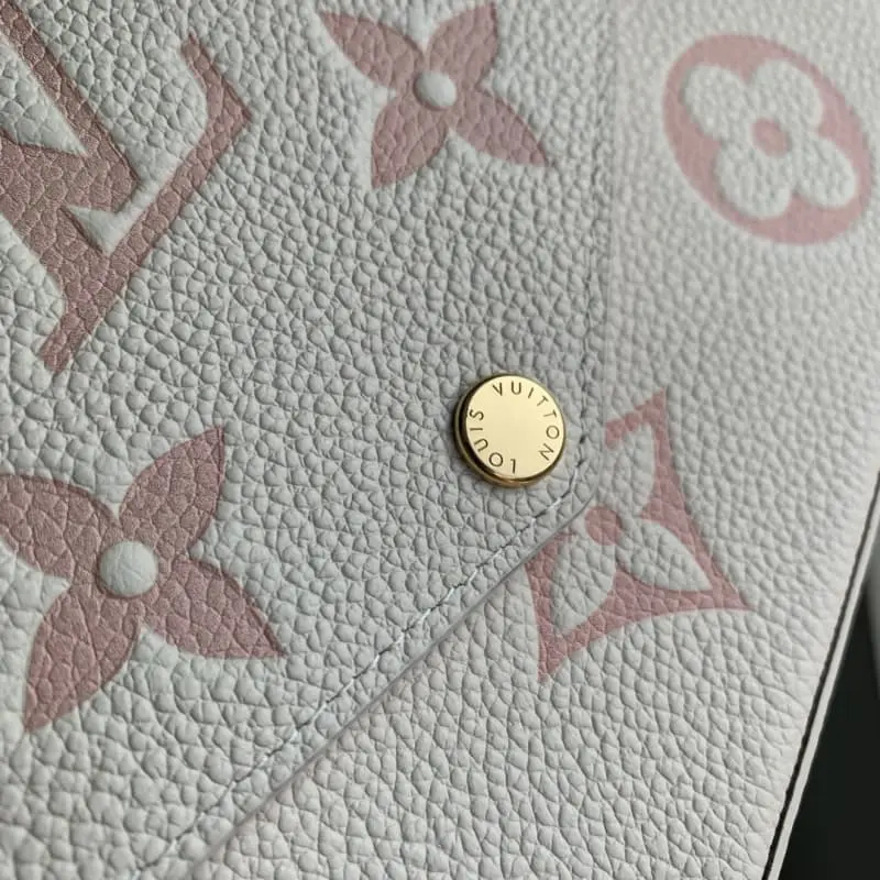 M69977 21x12x3cm High Quality Bags - Image 5